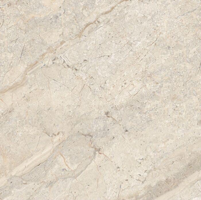 Aurora Beige Pulido Rect