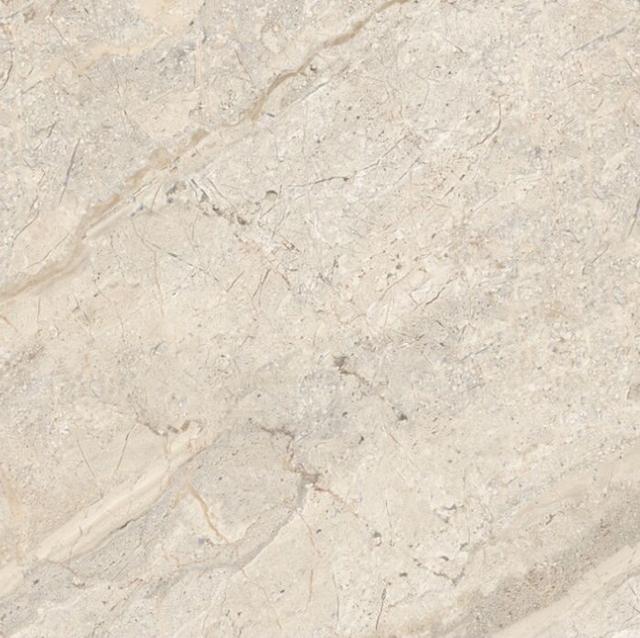 Aurora Beige Pulido Rect