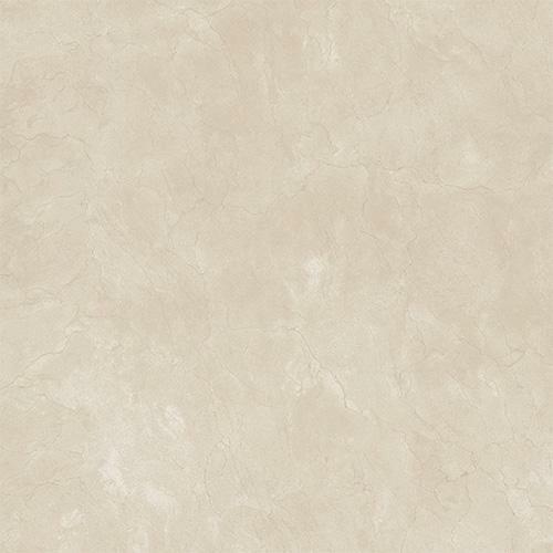 Selecta Pav. Crema Marfil Rec-Bis