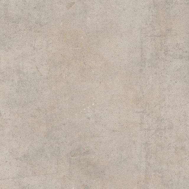 Studio lux 60 Ash