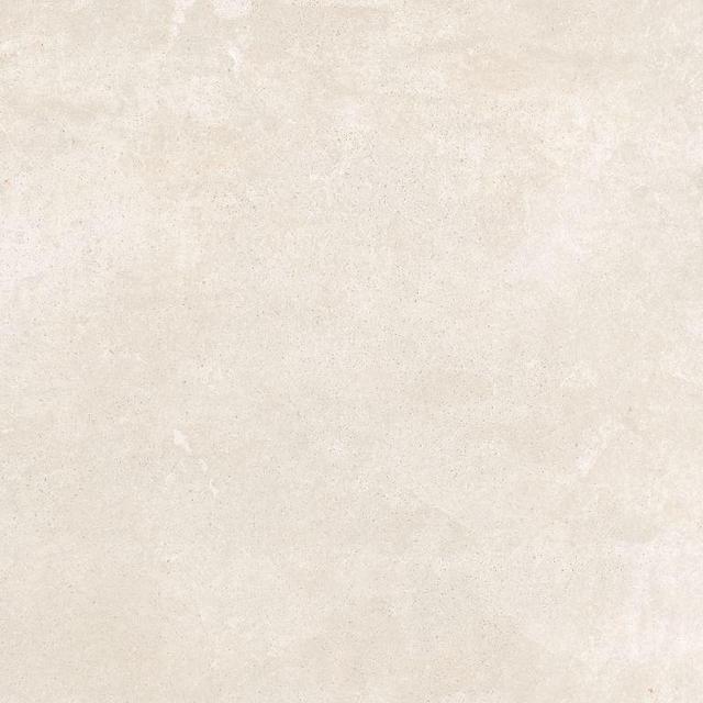 Studio lux 60 White