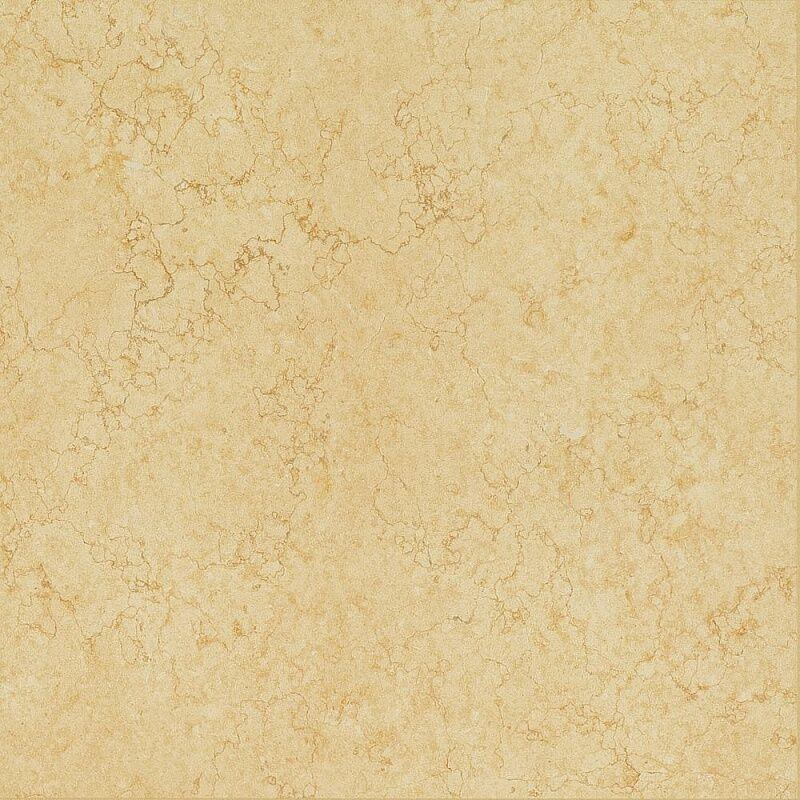 Charme Amber Nat