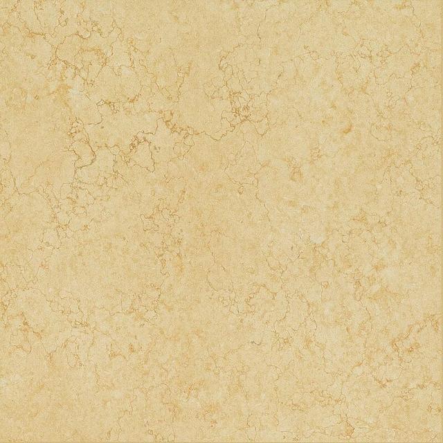 Charme Amber Nat
