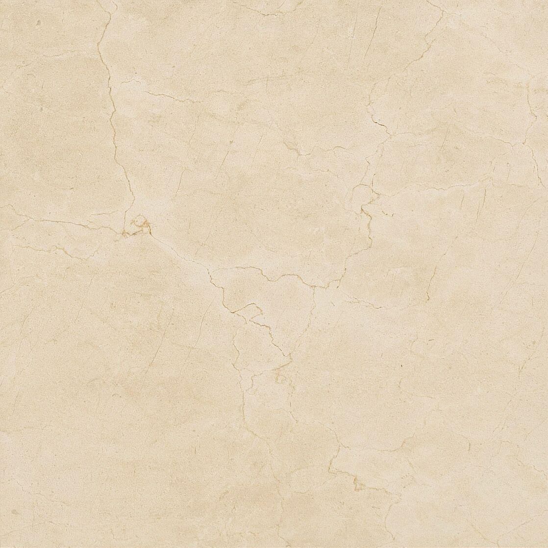 Charme Cream Nat