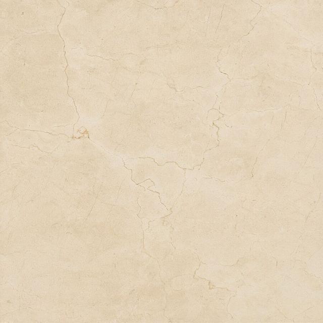Charme Cream Nat