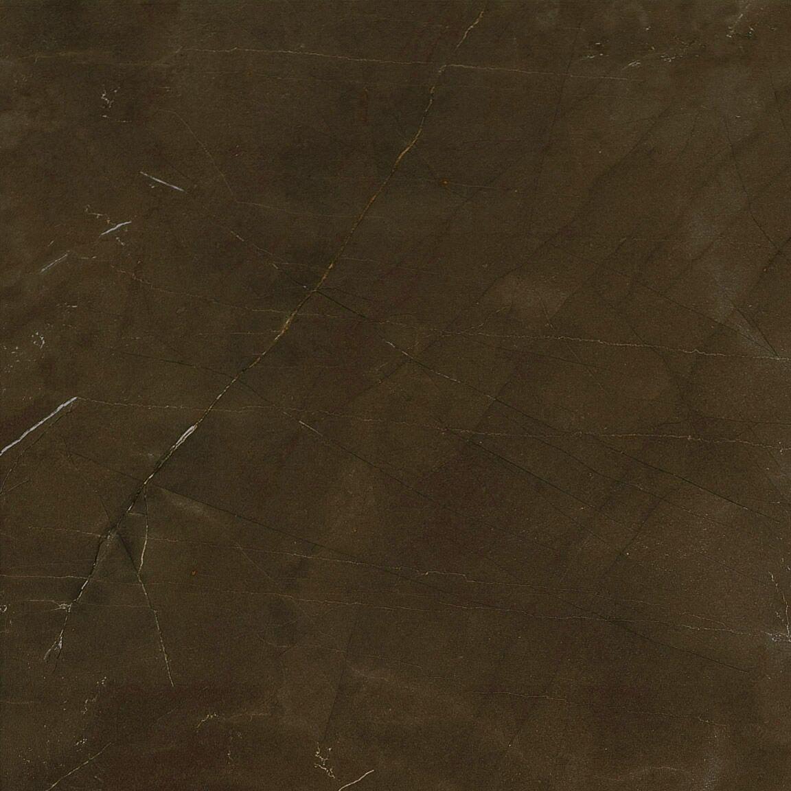 Charme Bronze Nat