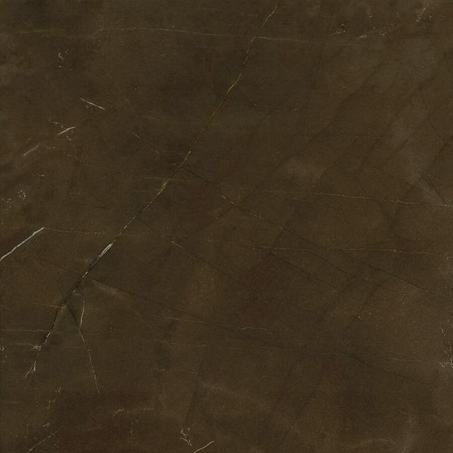 Charme Bronze Nat