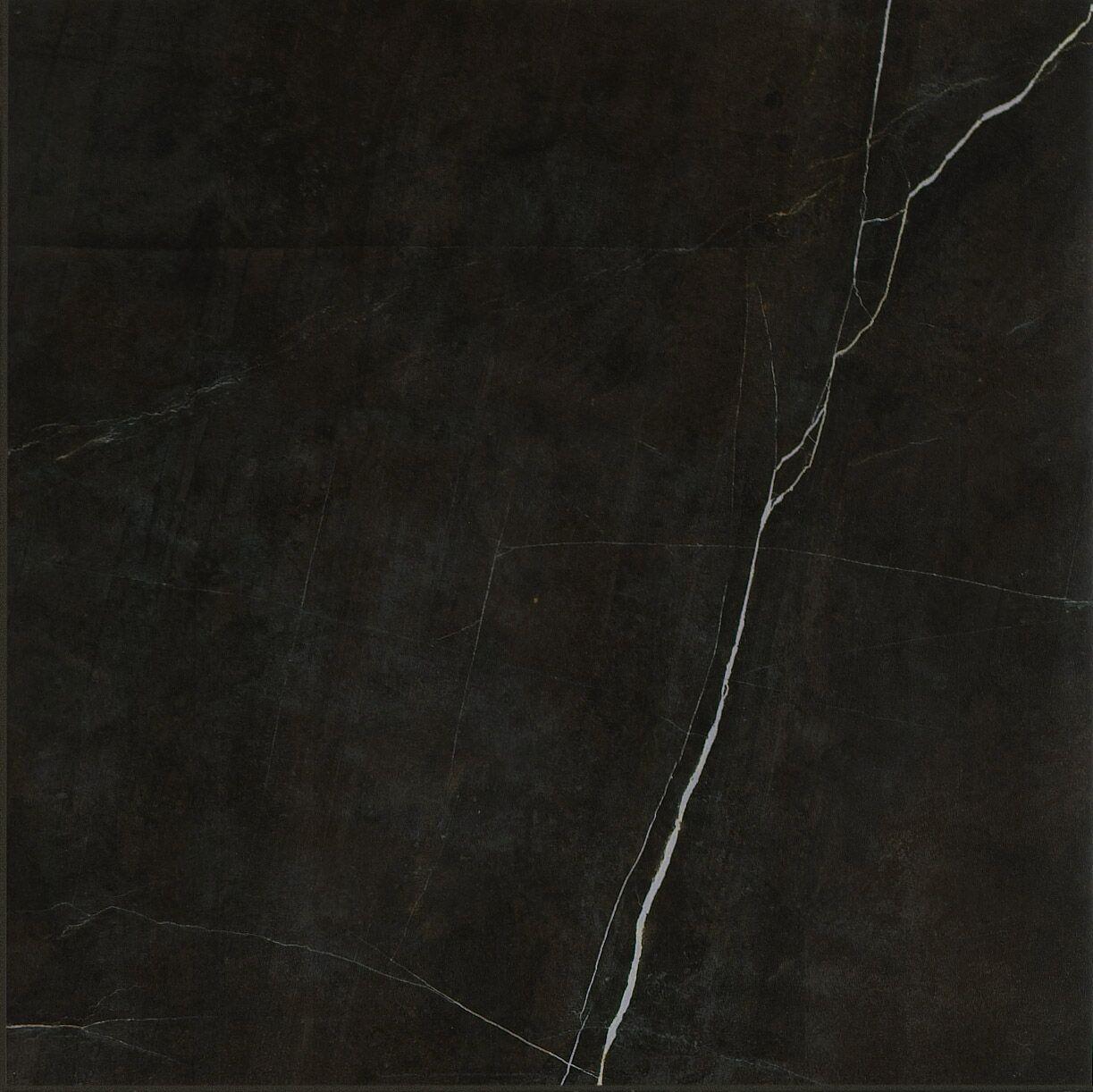 Charme Black Nat