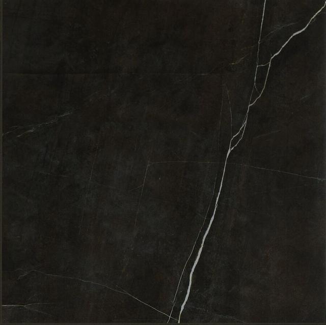 Charme Black Nat