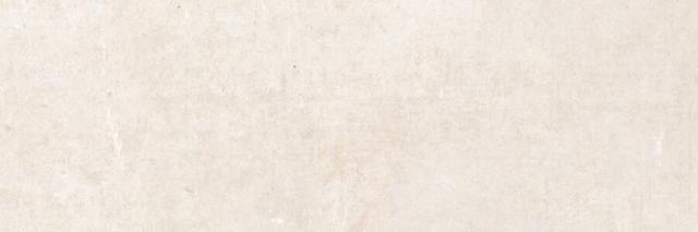 Studio R90 White