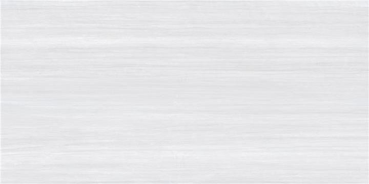 Derby White