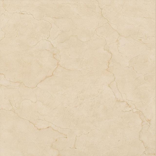 Charme Cream Lux