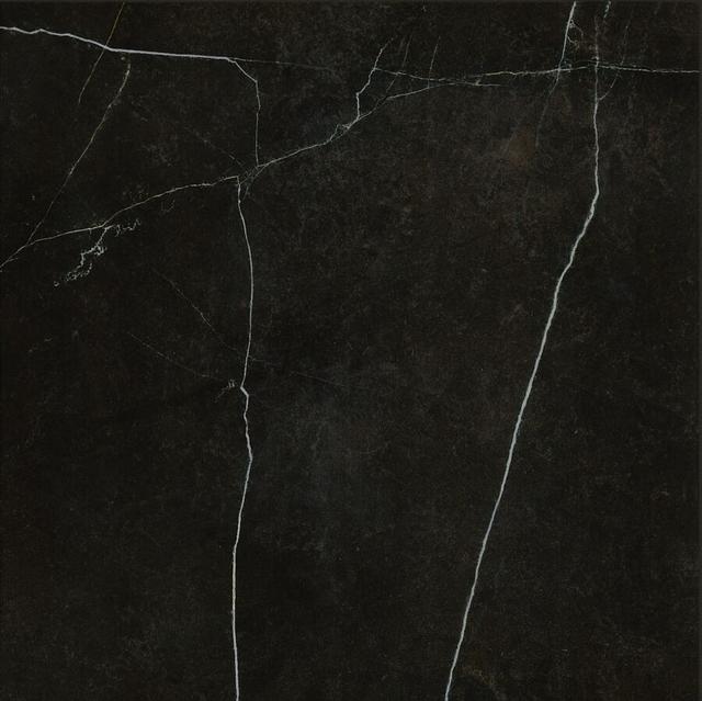 Charme Black Lux