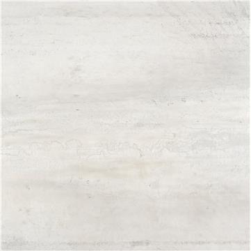 Acier White