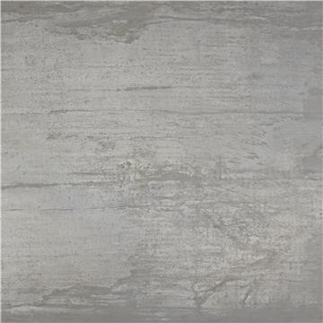 Acier Silver