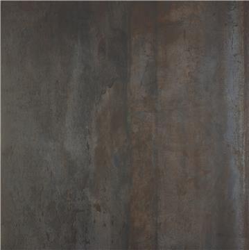 Acier Iron