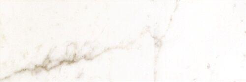 Pearl 600010000415