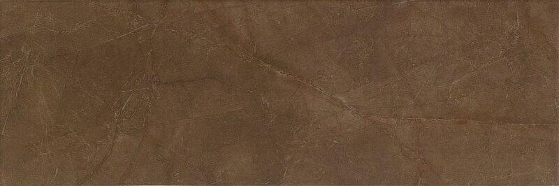 Bronze 600010000417