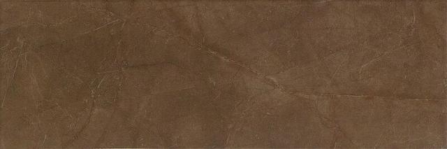 Bronze 600010000417