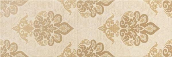 Cream Inserto Deco