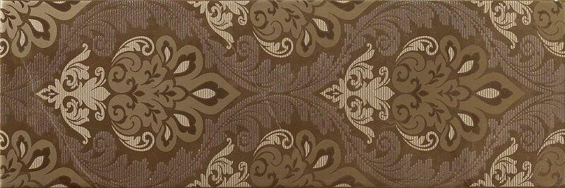 Bronze Inserto Deco