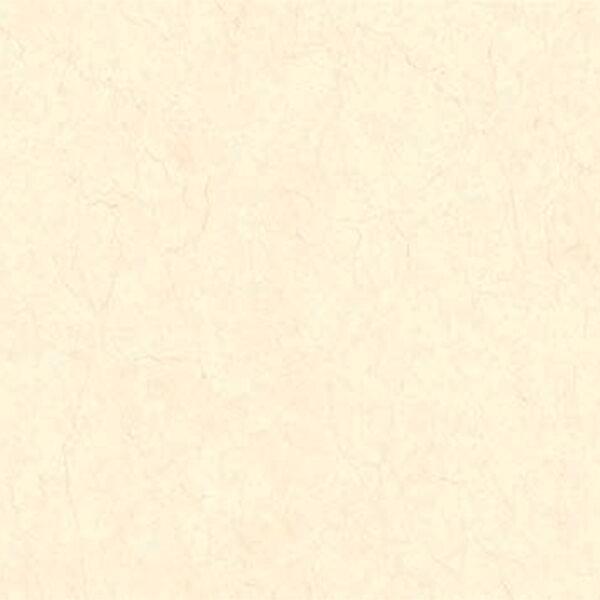 Marfil Select Beige Pulido Rect