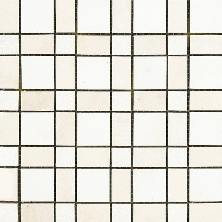 Pearl Mosaico Chic