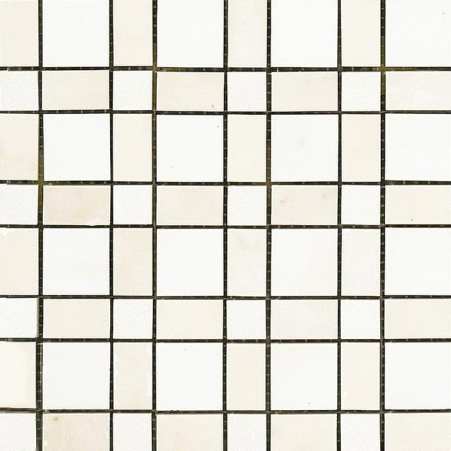 Pearl Mosaico Chic