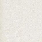 Pearl Tozzetto Lap