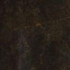 Black Tozzetto Lap