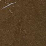 Bronze Tozzetto Lap