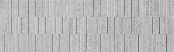 Textures Gray