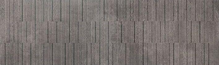 Textures Dark Gray