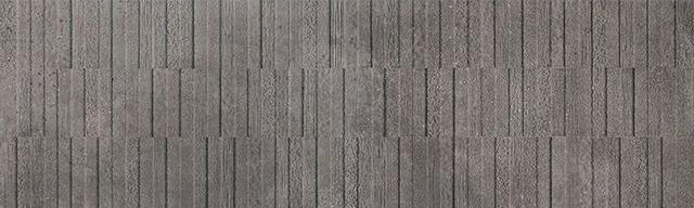Textures Dark Gray