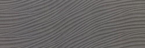 Duna Graphite