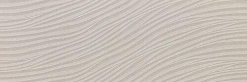 Duna Sand