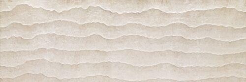 Contour Beige