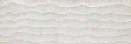 Contour White