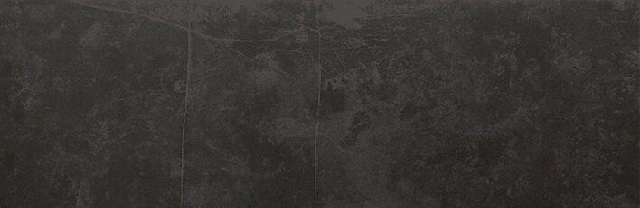 Magma Black