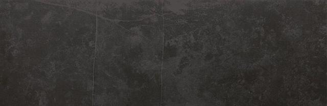 Magma Black