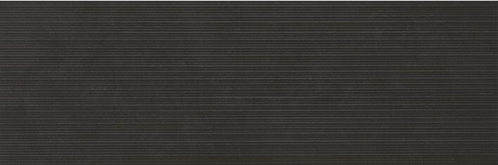 Lines Magma
