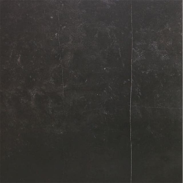 Magma Black Pav.