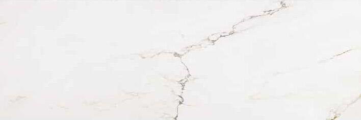 Bianco Carrara