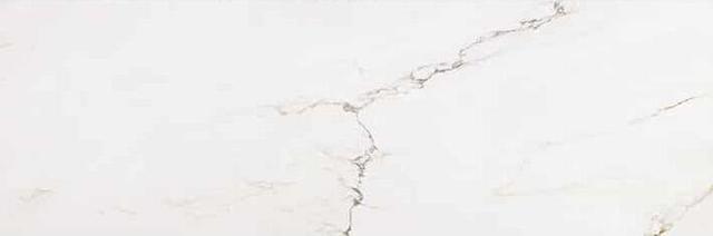 Bianco Carrara