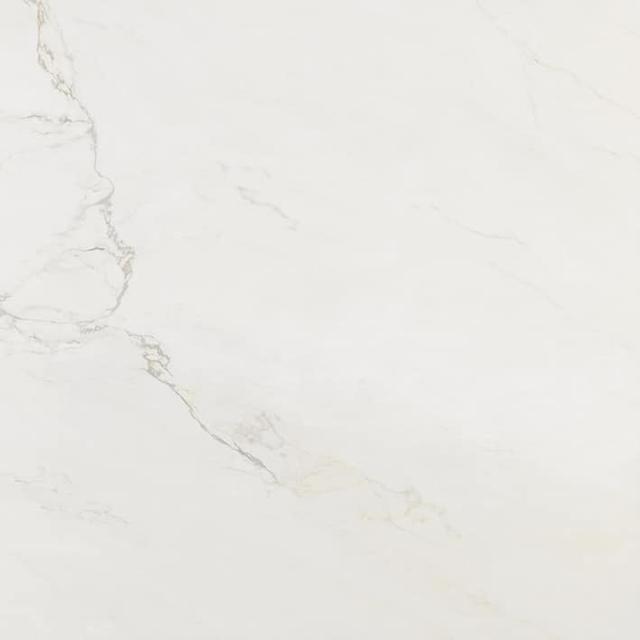 Bianco Carrara Pav.
