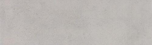 Cannes Gray