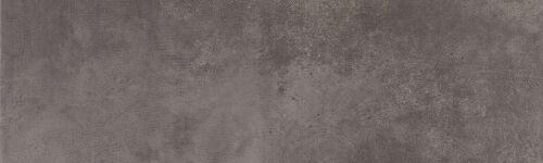 Cannes Dark Grey