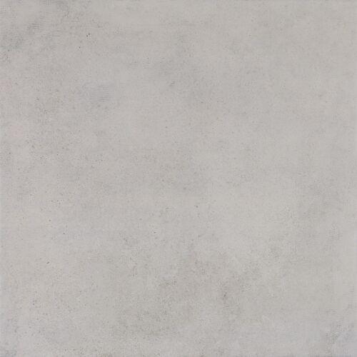 Cannes Gray Pav.