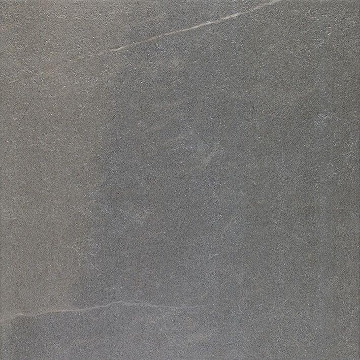 Dayton Graphite Pav.