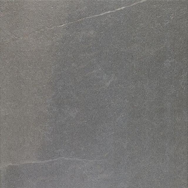 Dayton Graphite Pav.